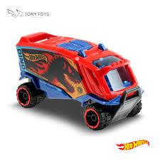 Hot Wheels Aero Pod Dino Riders – Edición de Colección